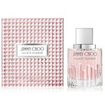 Jimmy Choo Illicit Flower