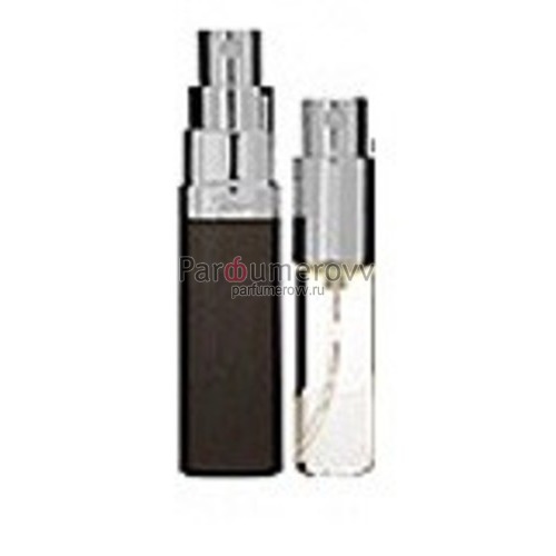 JUDITH LEIBER LEIBER edp (w) 50ml JUDITH LEIBER LEIBER edp (w) 50ml