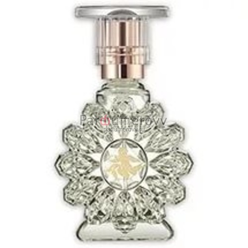KANEBO MILANO COLLECTION 2016 edp (w) 30ml