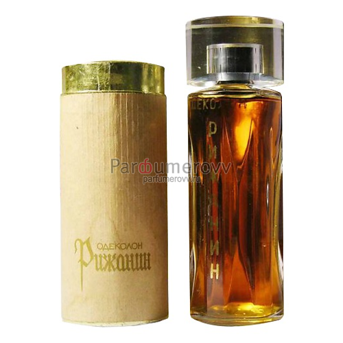 DZINTARS RIDZINIEKS edc (m) 100ml DZINTARS RIDZINIEKS edc (m) 100ml