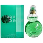 Azzaro Eau Belle Azzaro Eau Belle