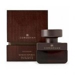Banana Republic Cordovan Banana Republic Cordovan
