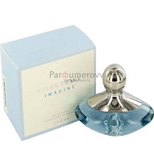 ELLEN TRACY IMAGINE edp (w) 50ml ELLEN TRACY IMAGINE edp (w) 50ml