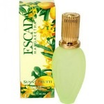 Escada Margaretha Ley Sunny Frutti Escada Margaretha Ley Sunny Frutti