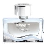 Esprit Imagine Men