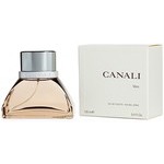 Canali For Men