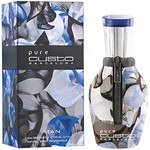 Custo Barcelona Pure For Men