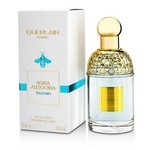 Guerlain Aqua Allegoria Teazzurra Guerlain Aqua Allegoria Teazzurra