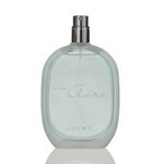 Loewe A Mi Aire Loewe A Mi Aire
