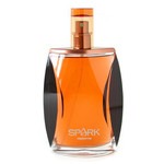 Liz Claiborne Spark For Men Liz Claiborne Spark For Men