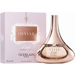 Guerlain Idylle Duet Jasmin-Lilas