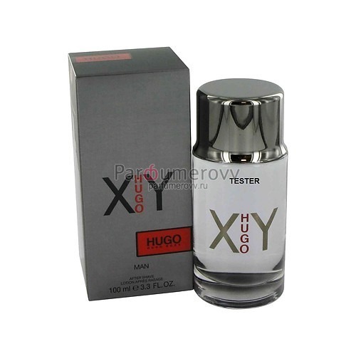 boss xy 100ml