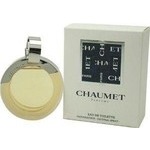 Chaumet For Women