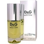 Dolce & Gabbana Masculine Dolce & Gabbana Masculine