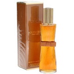 Estee Lauder Youth-Dew Amber Nude