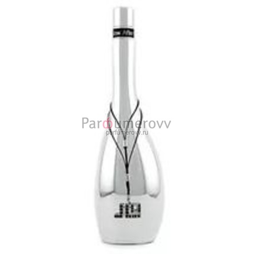 JENNIFER LOPEZ GLOW AFTER DARK edt (w) 75ml TESTER JENNIFER LOPEZ GLOW AFTER DARK edt (w) 75ml TESTER