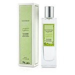 Laura Mercier Verbena Infusion Laura Mercier Verbena Infusion