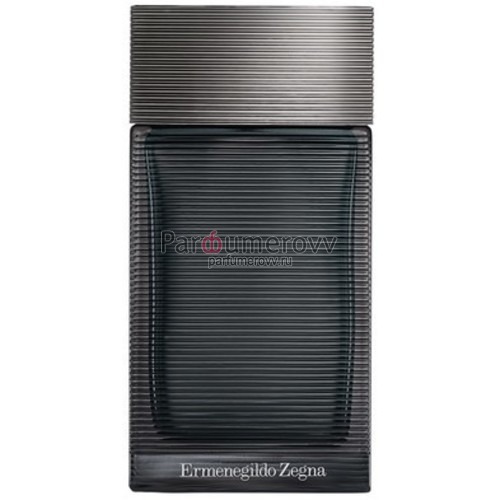 ERMENEGILDO ZEGNA UOMO ABSOLUTE edt (m) 50ml TESTER ERMENEGILDO ZEGNA UOMO ABSOLUTE edt (m) 50ml TESTER