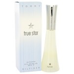 Tommy Hilfiger True Star For Women Tommy Hilfiger True Star For Women