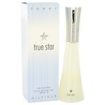 Tommy Hilfiger True Star For Women