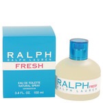 Ralph Lauren Ralph Fresh Ralph Lauren Ralph Fresh