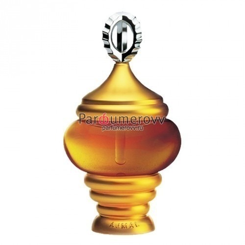 AJMAL 1001 NIGHTS (w) 30ml parfume oil TESTER