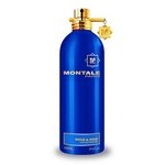 Montale Aoud & Pine Montale Aoud & Pine