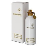 Montale Cashmer Wood Montale Cashmer Wood
