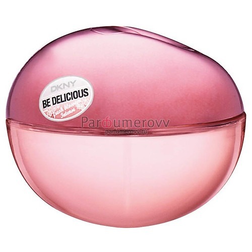 D.K.N.Y.BE DELICIOUS FRESH BLOSSOM EAU SO INTENSE edp (w) 50ml TESTER D.K.N.Y.BE DELICIOUS FRESH BLOSSOM EAU SO INTENSE edp (w) 50ml TESTER