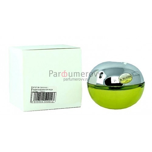 D.K.N.Y.BE DELICIOUS SHINE edp (w) 50ml D.K.N.Y.BE DELICIOUS SHINE edp (w) 50ml