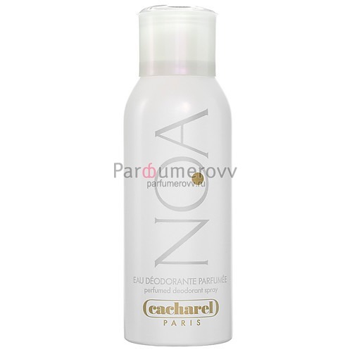CACHAREL NOA (w) 150ml deo CACHAREL NOA (w) 150ml deo