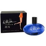 Lulu Castagnette Les Petites Folies 20:15 Lulu Castagnette Les Petites Folies 20:15