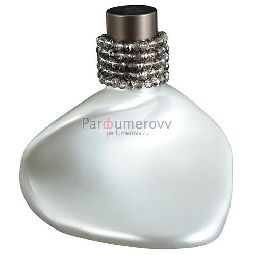 LULU CASTAGNETTE IN WHITE edp (w) 50ml TESTER LULU CASTAGNETTE IN WHITE edp (w) 50ml TESTER