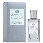 Acqua Reale Cedre Royal