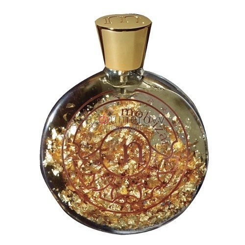 RAMON MOLVIZAR ART & GOLD edp (w) 75ml TESTER RAMON MOLVIZAR ART & GOLD edp (w) 75ml TESTER