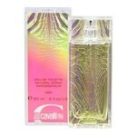 Roberto Cavalli Just Pink Roberto Cavalli Just Pink