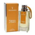 Trussardi Essenza Del Tempo