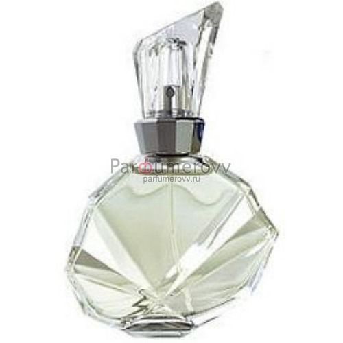 VERSACE ESSENCE EXCITING edt (w) 50ml TESTER VERSACE ESSENCE EXCITING edt (w) 50ml TESTER