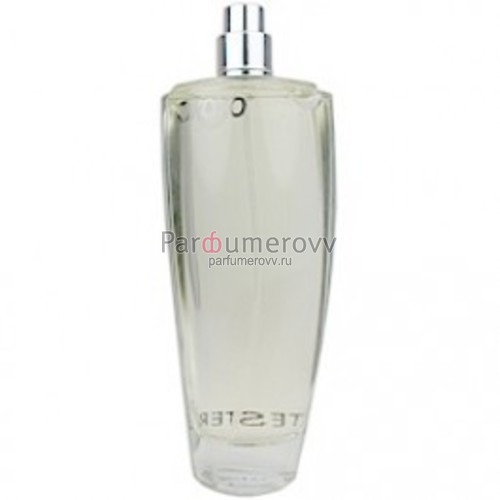 XOXO XOXO edp (w) 100ml TESTER XOXO XOXO edp (w) 100ml TESTER