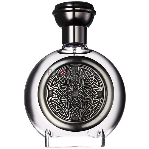 BOADICEA THE VICTORIOUS ARDENT edp 50ml TESTER BOADICEA THE VICTORIOUS ARDENT edp 50ml TESTER