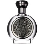 Boadicea The Victorious Ardent Boadicea The Victorious Ardent