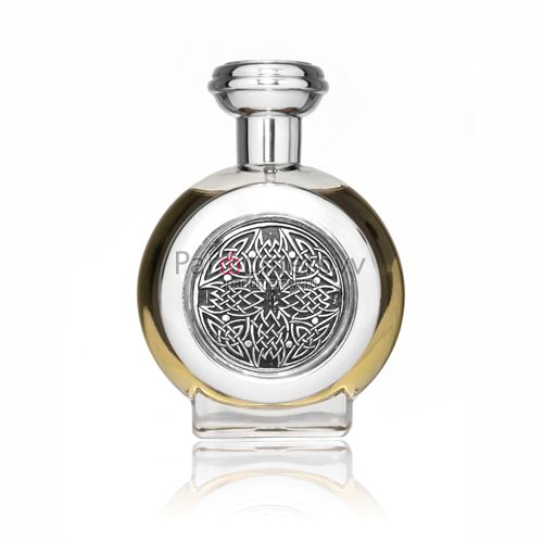 BOADICEA THE VICTORIOUS PROVOCATIVE edp 1ml пробник BOADICEA THE VICTORIOUS PROVOCATIVE edp 1ml пробник