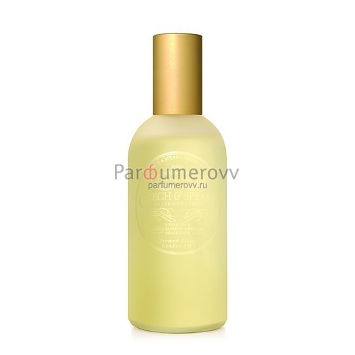 CZECH & SPEAKE MIMOSA edc (w) 100ml TESTER CZECH & SPEAKE MIMOSA edc (w) 100ml TESTER