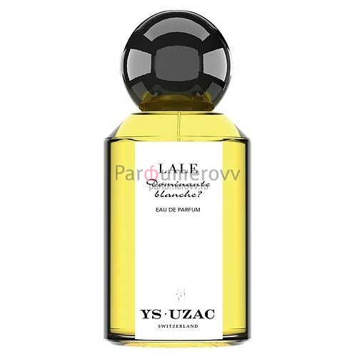 YS UZAC LALE edp (w) 50ml YS UZAC LALE edp (w) 50ml