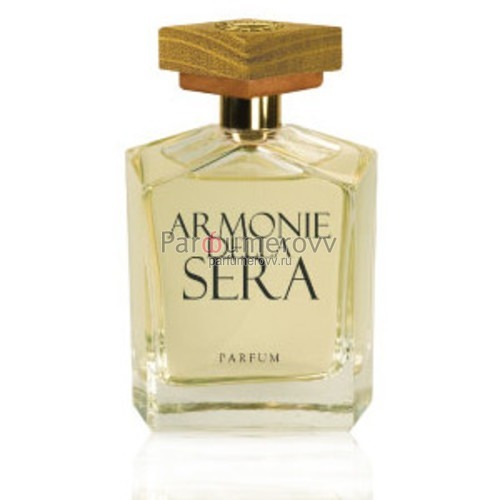 DIADEMA EXCLUSIF ARMONIE DELLA SERA (w) 100ml parfume DIADEMA EXCLUSIF ARMONIE DELLA SERA (w) 100ml parfume