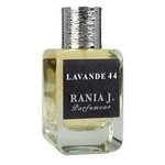 Rania J Lavande 44 Rania J Lavande 44