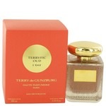 Terry De Gunzburg Terryfic Oud L'eau