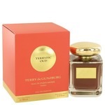 Terry De Gunzburg Terryfic Oud