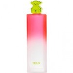Tous Neoncandy Tous Neoncandy