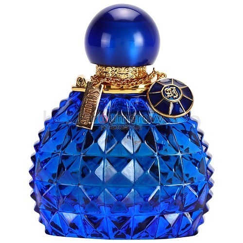 ALEXANDRE J ST HONORE edp (w) 50ml TESTER ALEXANDRE J ST HONORE edp (w) 50ml TESTER